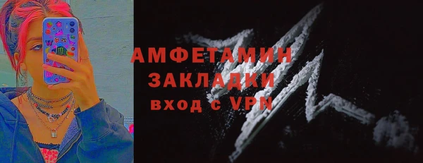 хмурый Каменногорск