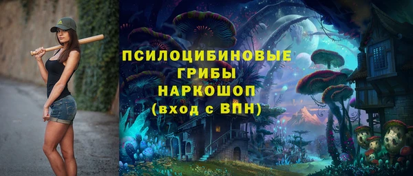 каннабис Каменск-Шахтинский