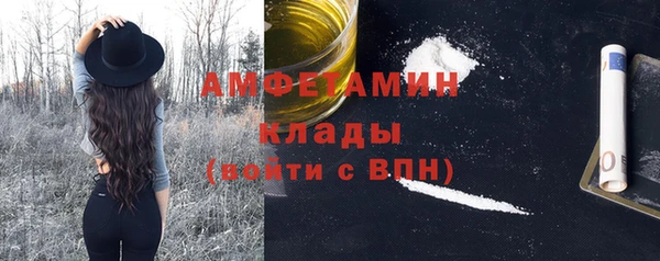 хмурый Каменногорск