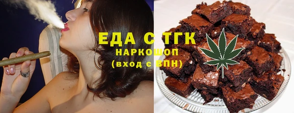 хмурый Каменногорск
