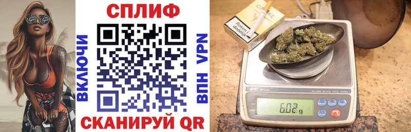 Купить закладки  Демидов  Каннабис индика 